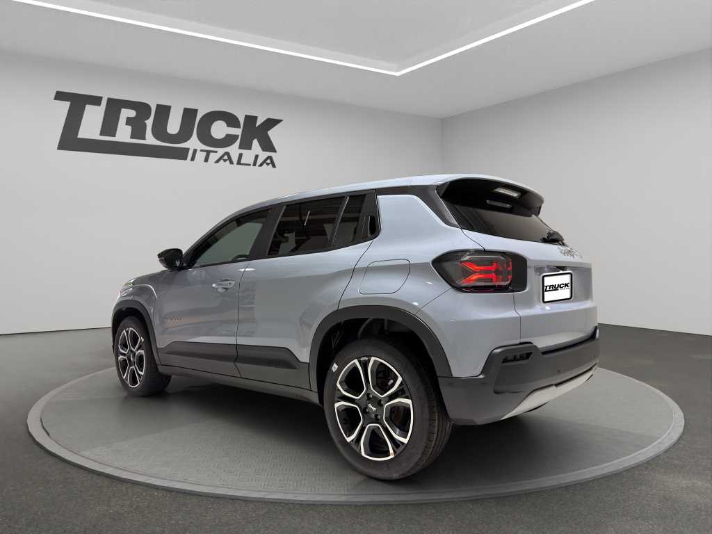 jeep-avenger-12-turbo-summit-fwd-100cv-sku92778