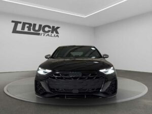 audi-a3-iv-2024-sportback-s3-20-tfsi-quattro-s-tronic-sku92785