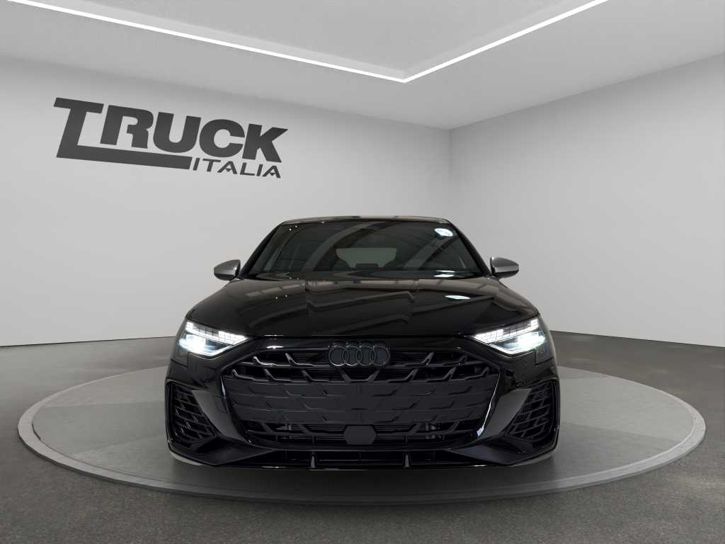 audi-a3-iv-2024-sportback-s3-20-tfsi-quattro-s-tronic-sku92785