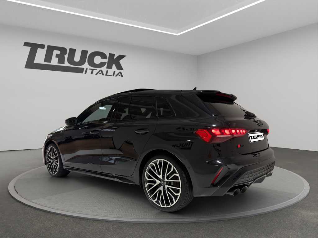 audi-a3-iv-2024-sportback-s3-20-tfsi-quattro-s-tronic-sku92785