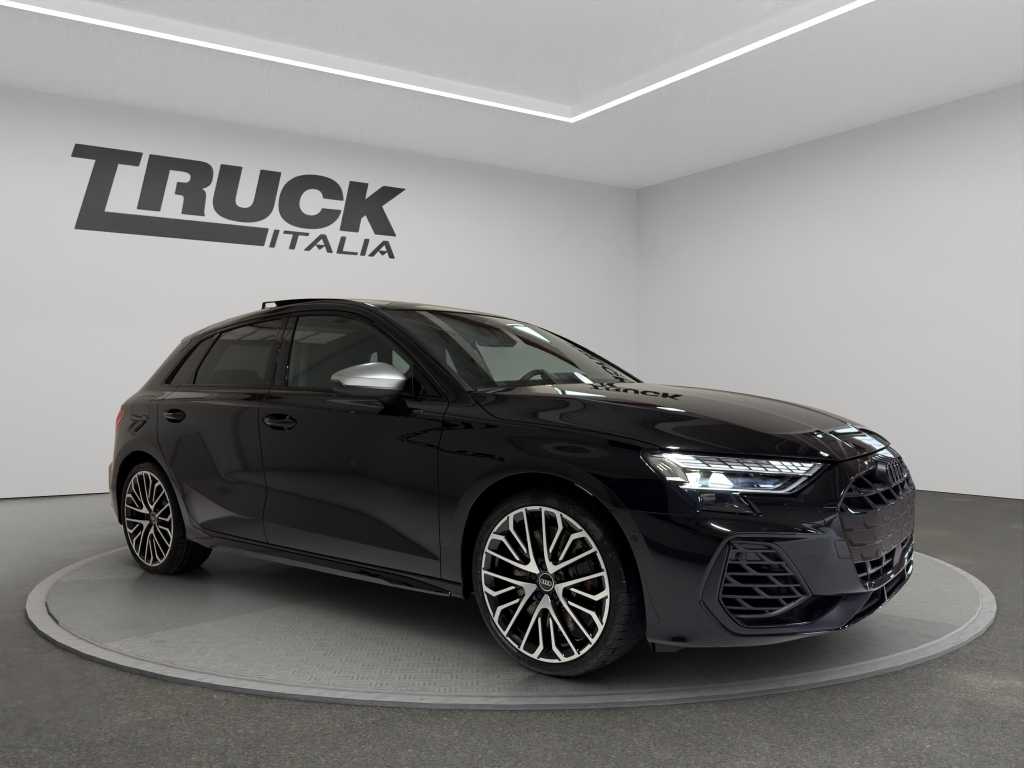 audi-a3-iv-2024-sportback-s3-20-tfsi-quattro-s-tronic-sku92785