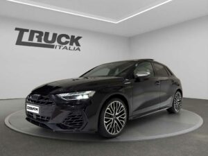 audi-a3-iv-2024-sportback-s3-20-tfsi-quattro-s-tronic-sku92785