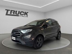 ford-ecosport-2018-15-tdci-st-line-black-edition-ss-100cv-sku92795