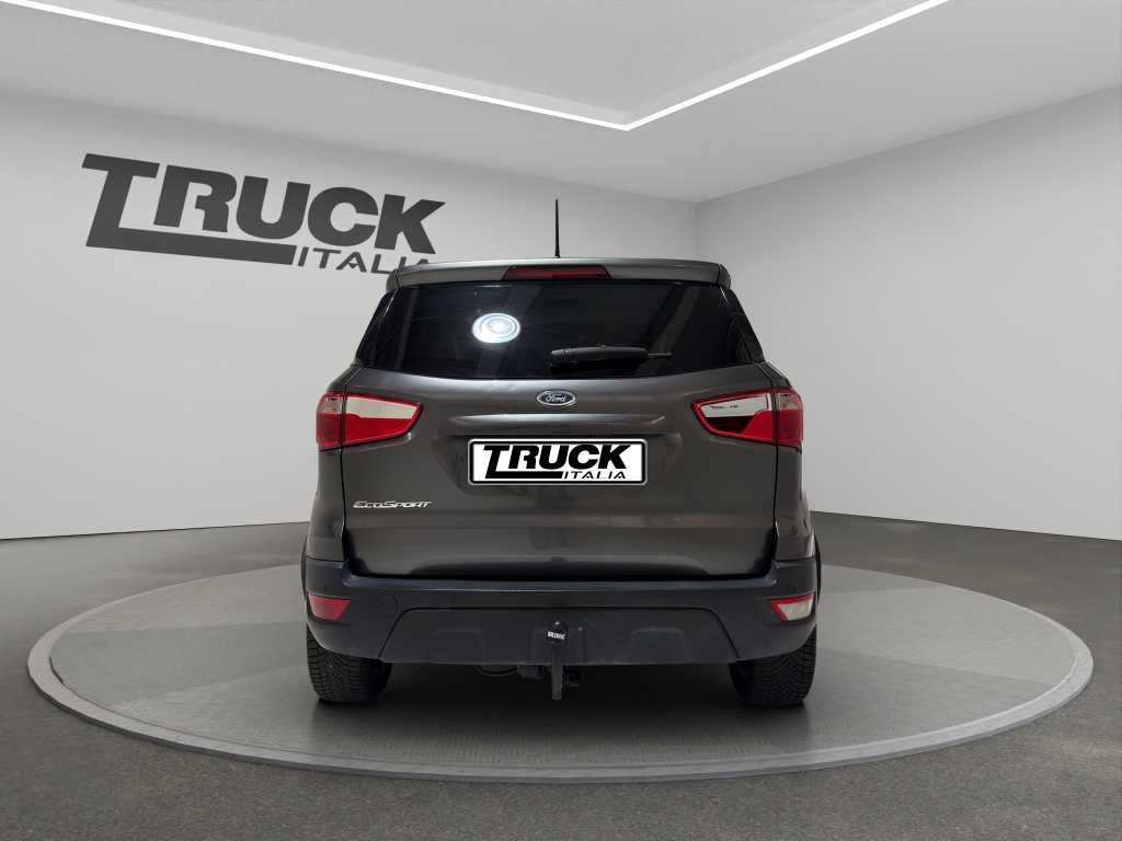 ford-ecosport-2018-15-tdci-st-line-black-edition-ss-100cv-sku92795