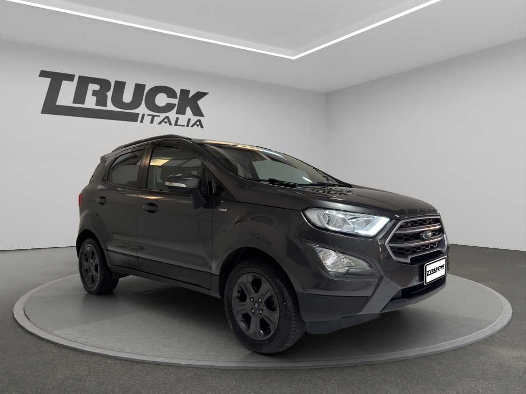 ford-ecosport-2018-15-tdci-st-line-black-edition-ss-100cv-sku92795