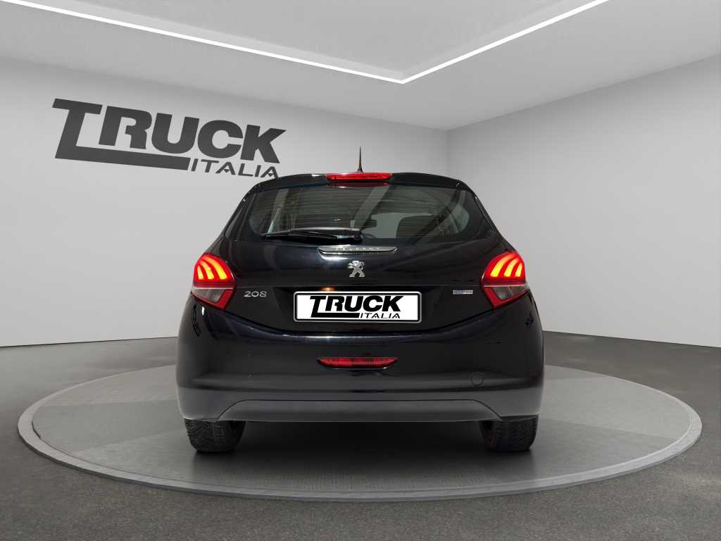 peugeot-208-i-2015-5p-12-puretech-allure-82cv-sku92800