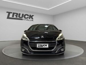 peugeot-208-i-2015-5p-12-puretech-allure-82cv-sku92800
