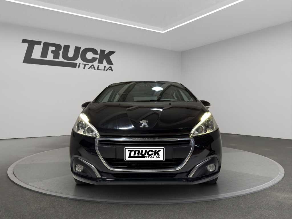 peugeot-208-i-2015-5p-12-puretech-allure-82cv-sku92800
