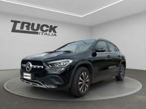mercedes-benz-vc-gla-h247-2020-gla-180-d-sport-plus-auto-sku92801