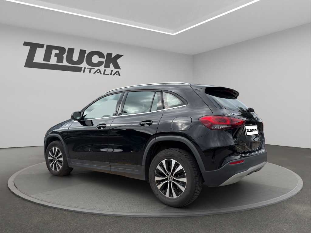 mercedes-benz-vc-gla-h247-2020-gla-180-d-sport-plus-auto-sku92801