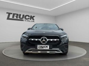 mercedes-benz-vc-gla-h247-2020-gla-180-d-sport-plus-auto-sku92801
