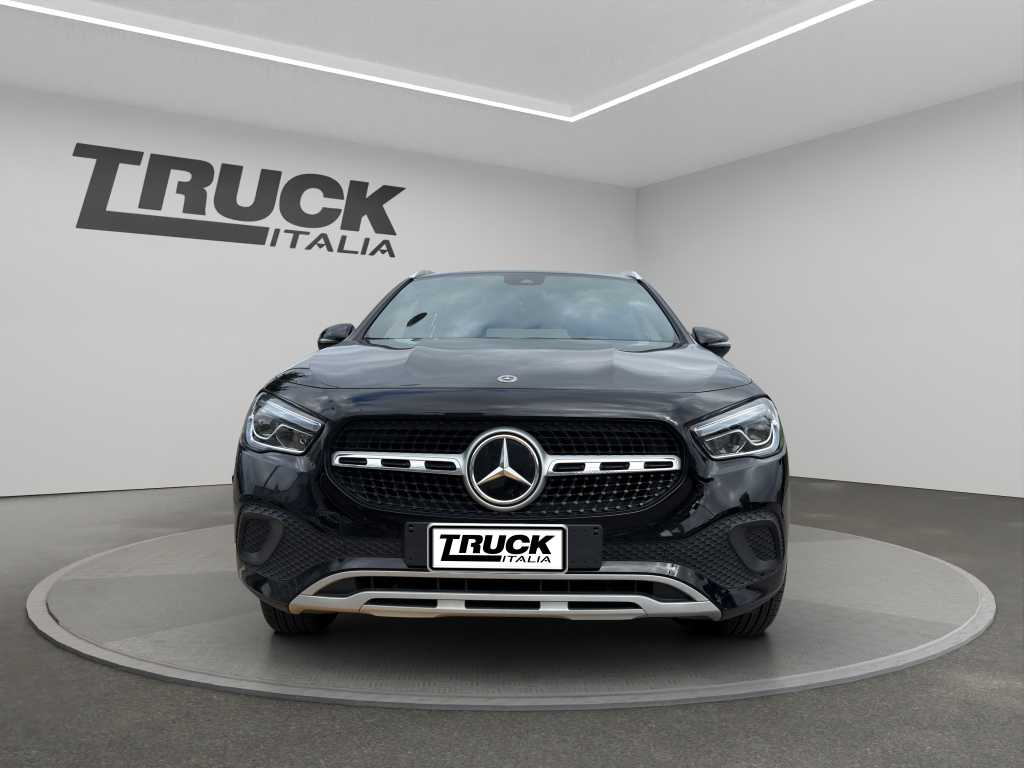 mercedes-benz-vc-gla-h247-2020-gla-180-d-sport-plus-auto-sku92801