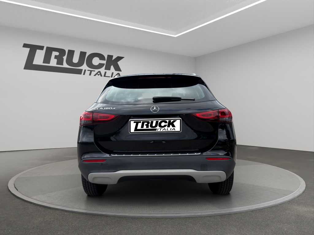 mercedes-benz-vc-gla-h247-2020-gla-180-d-sport-plus-auto-sku92801