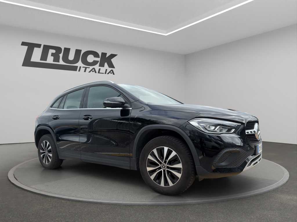 mercedes-benz-vc-gla-h247-2020-gla-180-d-sport-plus-auto-sku92801