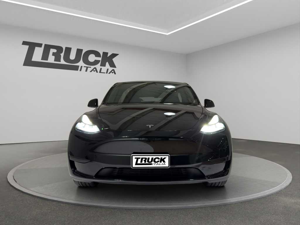 tesla-model-y-2021-long-range-single-motor-rwd-sku92839