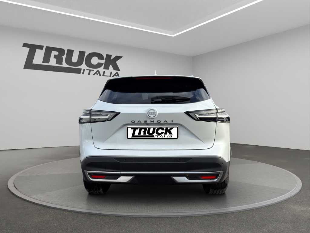 nissan-qashqai-iii-2024-13-mhev-n-connecta-2wd-140cv-sku92848