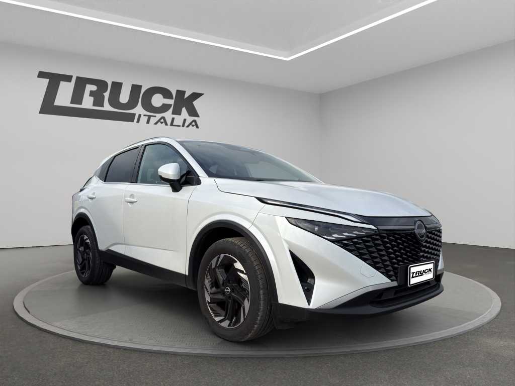 nissan-qashqai-iii-2024-13-mhev-n-connecta-2wd-140cv-sku92848