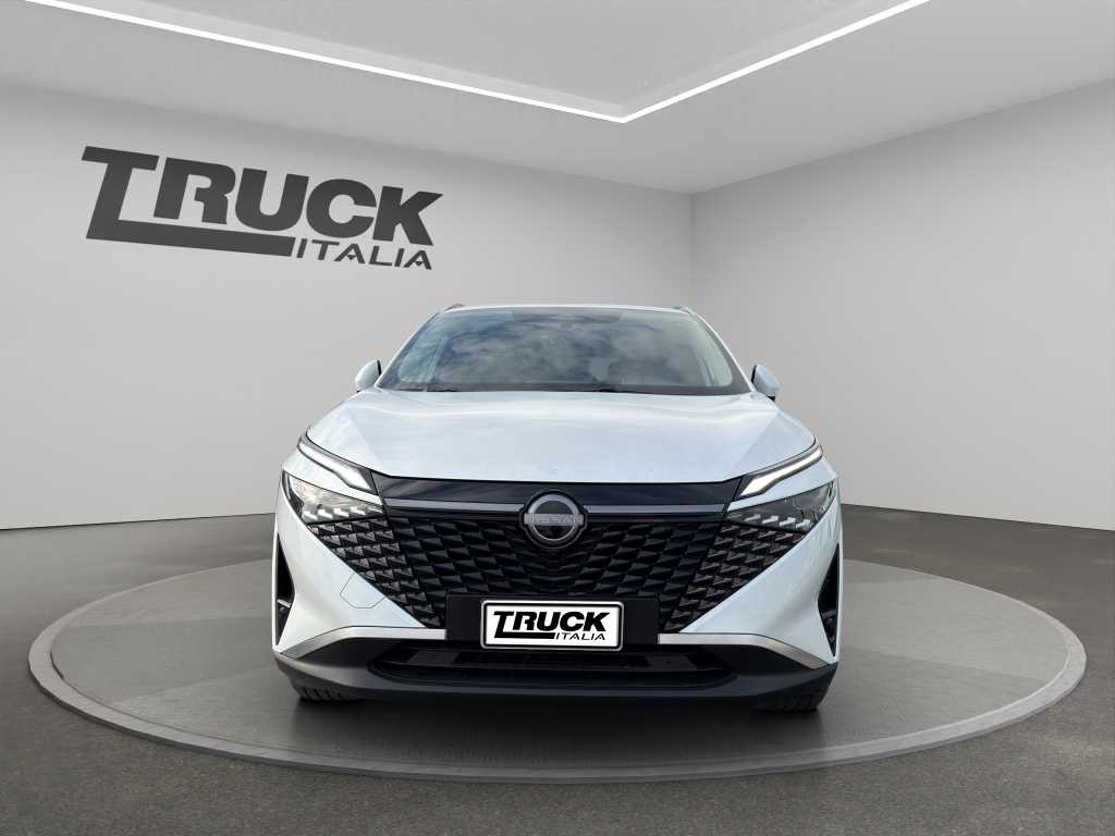 nissan-qashqai-iii-2024-13-mhev-n-connecta-2wd-140cv-sku92848