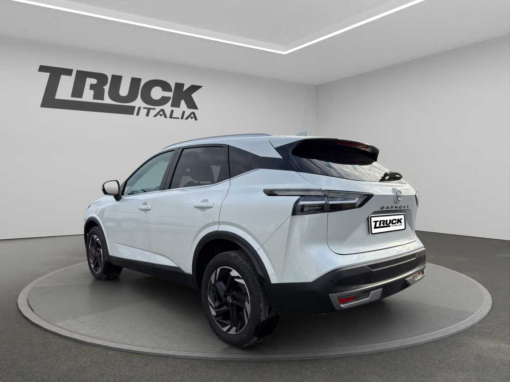 nissan-qashqai-iii-2024-13-mhev-n-connecta-2wd-140cv-sku92848