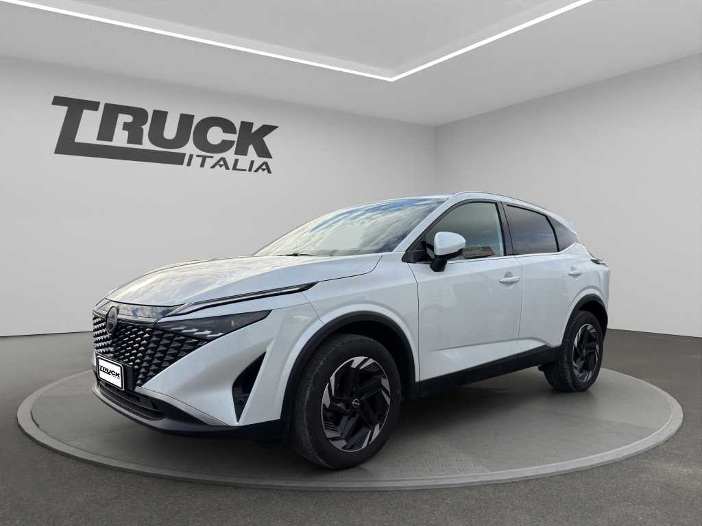 nissan-qashqai-iii-2024-13-mhev-n-connecta-2wd-140cv-sku92848