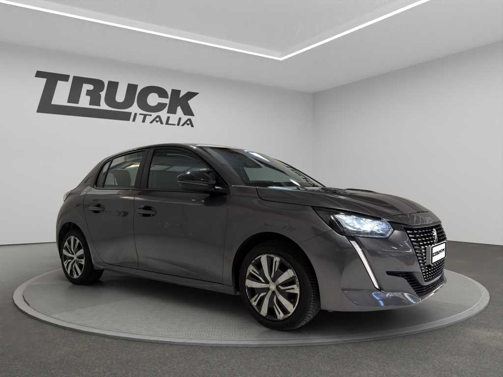 peugeot-208-ii-2019-12-puretech-active-pack-ss-75cv-sku92849