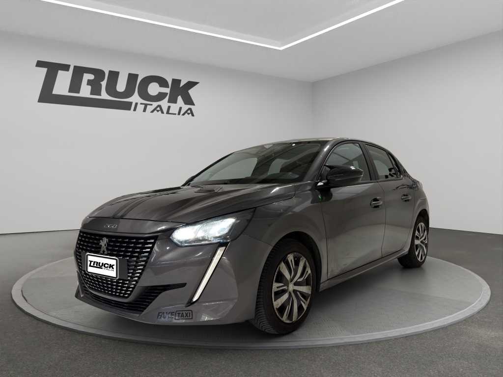 peugeot-208-ii-2019-12-puretech-active-pack-ss-75cv-sku92849