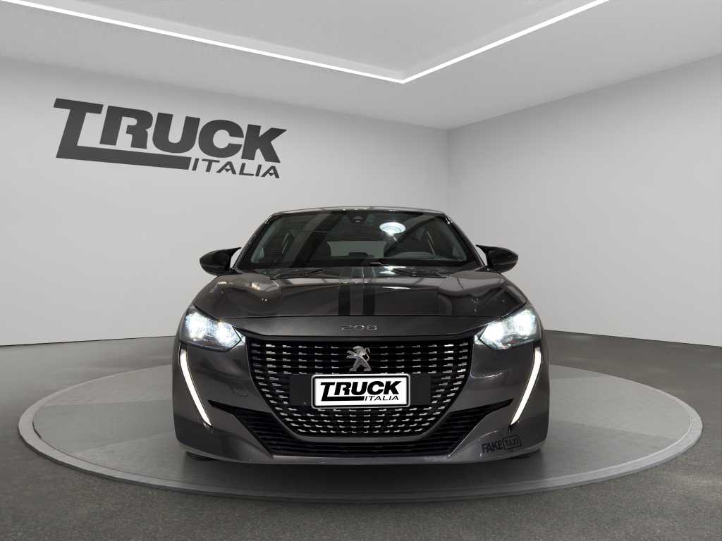 peugeot-208-ii-2019-12-puretech-active-pack-ss-75cv-sku92849