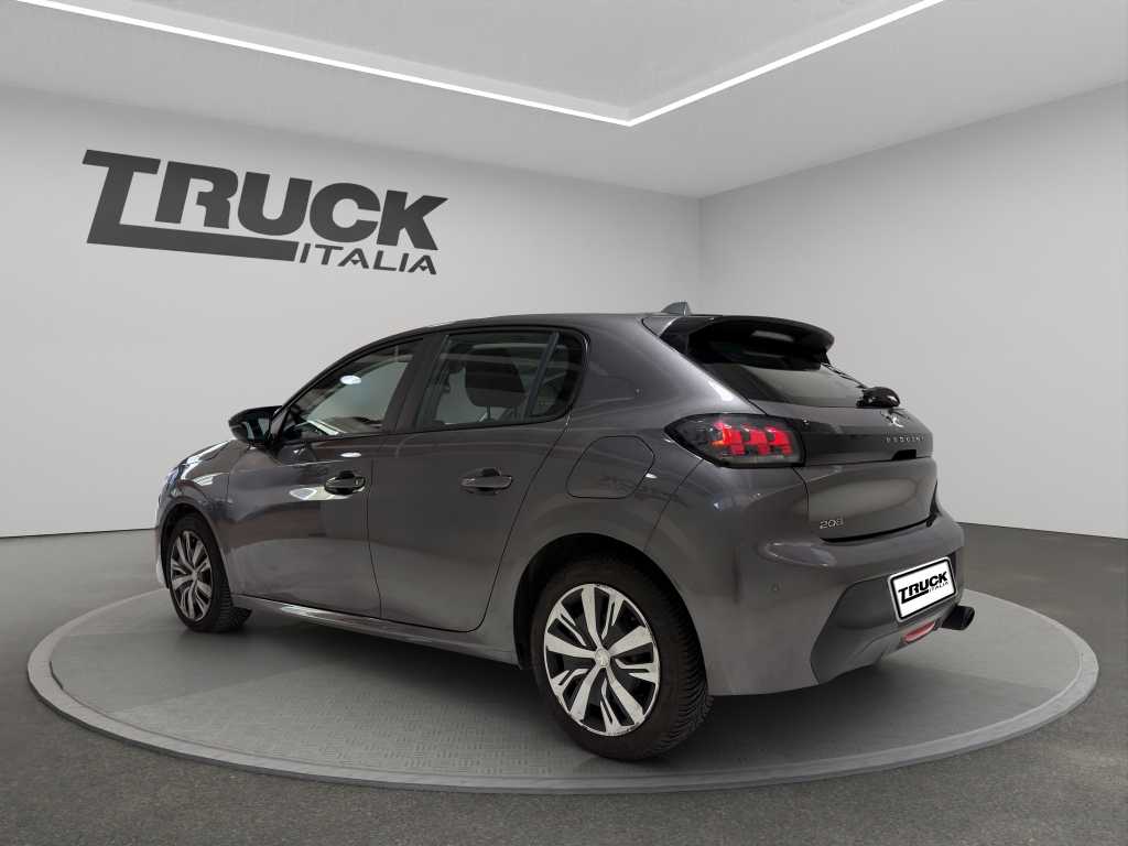 peugeot-208-ii-2019-12-puretech-active-pack-ss-75cv-sku92849