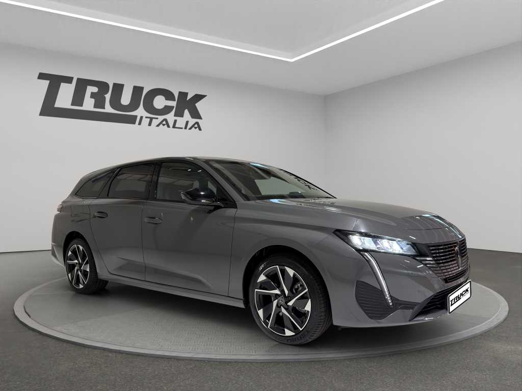 peugeot-308-iii-2021-sw-15-bluehdi-allure-ss-130cv-eat8-sku92893