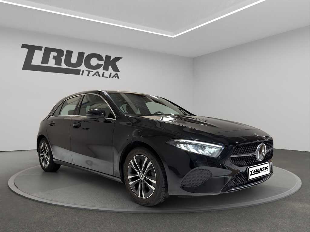 mercedes-benz-classe-a-w177-2023-180-d-progressive-advanced-auto-sku92894