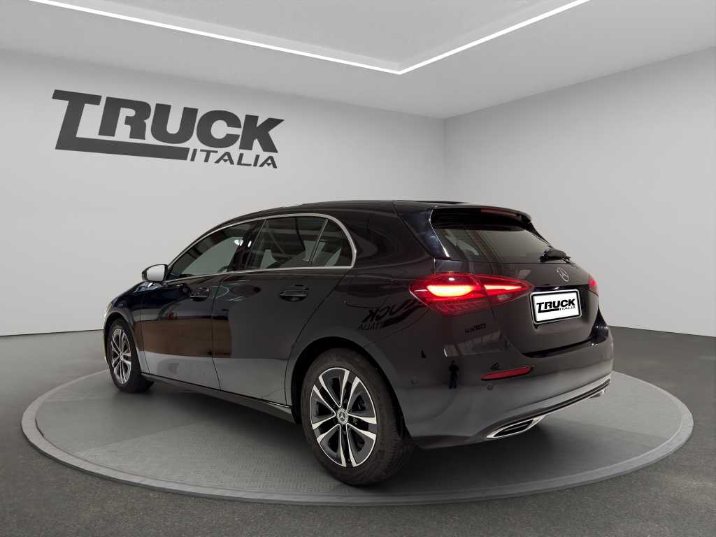 mercedes-benz-classe-a-w177-2023-180-d-progressive-advanced-auto-sku92894