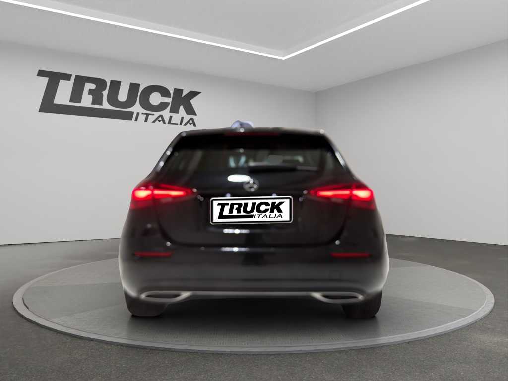 mercedes-benz-classe-a-w177-2023-180-d-progressive-advanced-auto-sku92894