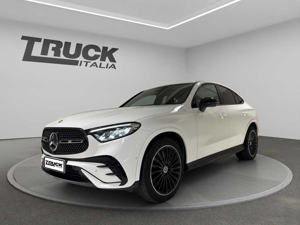 mercedes-benz-glc-coupe-c254-220-d-amg-line-advanced-4matic-auto-sku92895