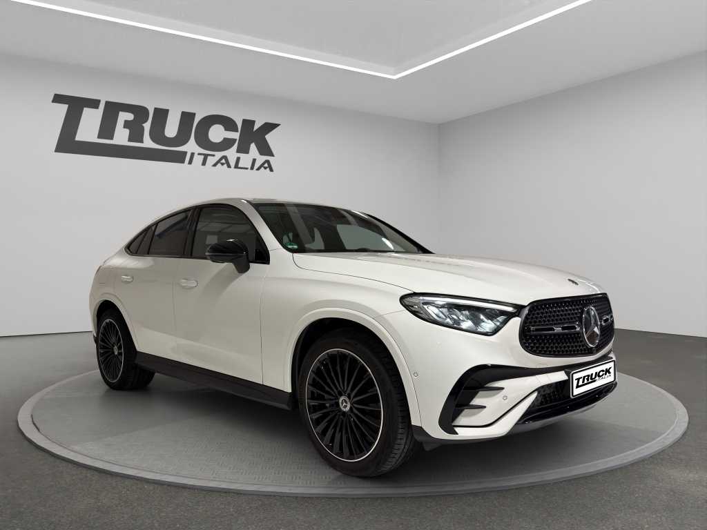 mercedes-benz-glc-coupe-c254-220-d-amg-line-advanced-4matic-auto-sku92895
