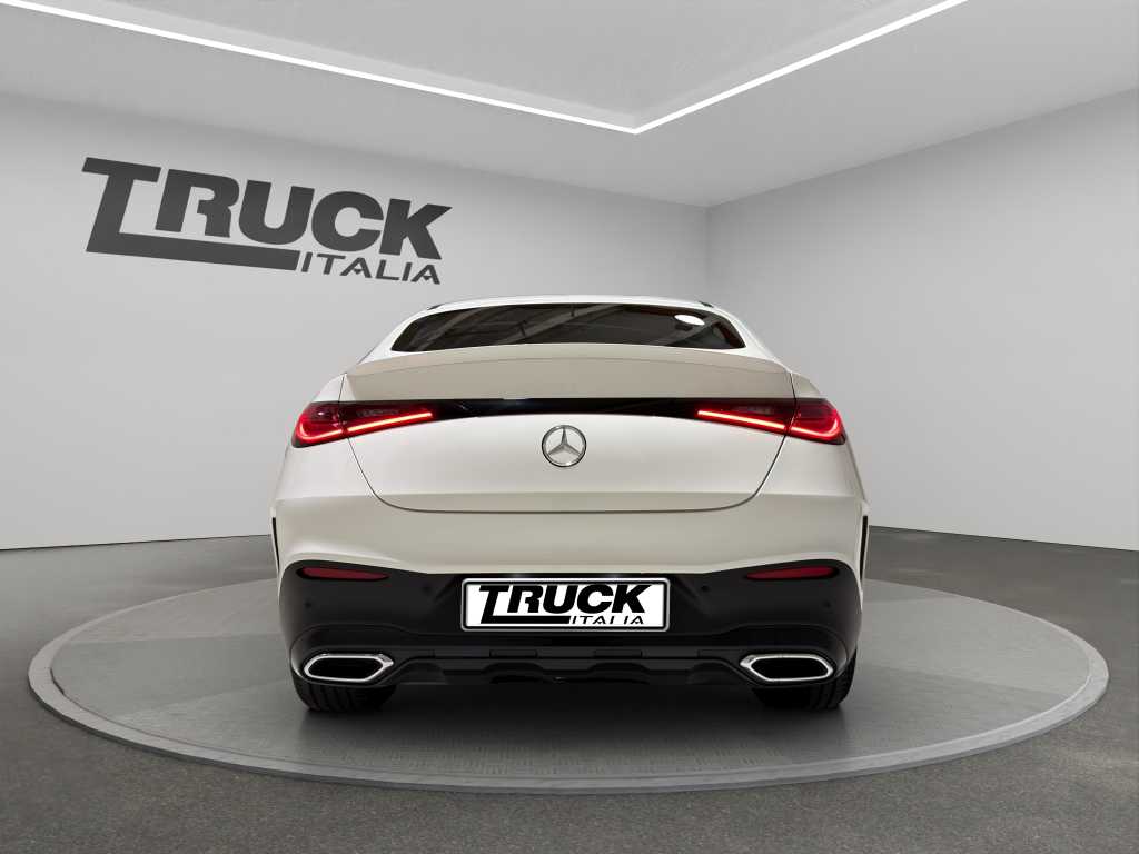 mercedes-benz-glc-coupe-c254-220-d-amg-line-advanced-4matic-auto-sku92895