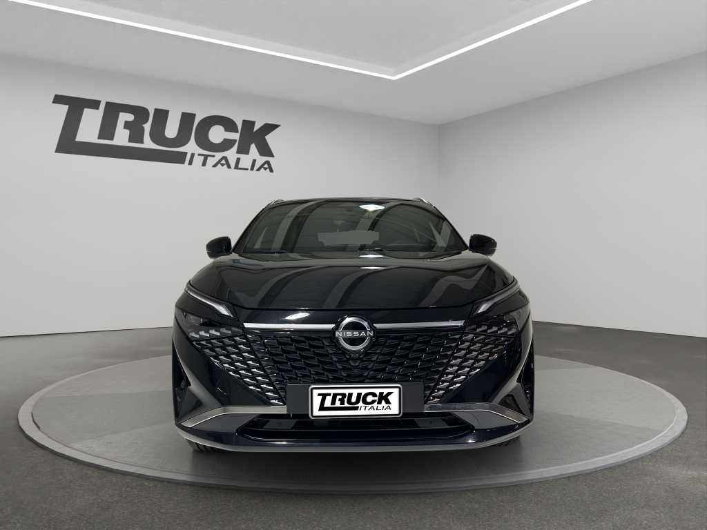 nissan-qashqai-iii-2024-13-mhev-tekna-2wd-158cv-xtronic-sku92931