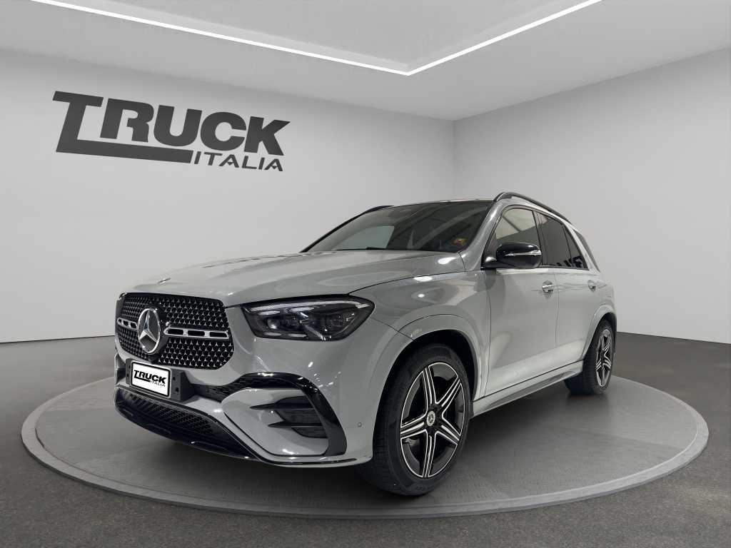 mercedes-benz-gle-v167-350-de-phev-premium-4matic-auto-sku92970