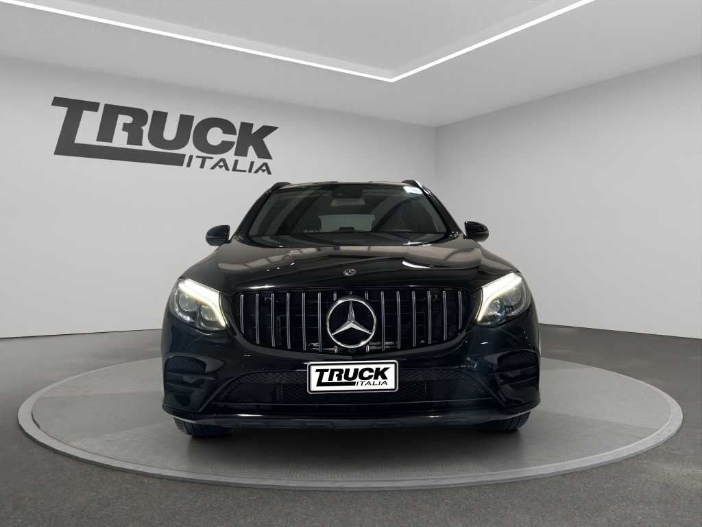 mercedes-benz-glc-x253-250d-premium-4matic-auto-sku92974