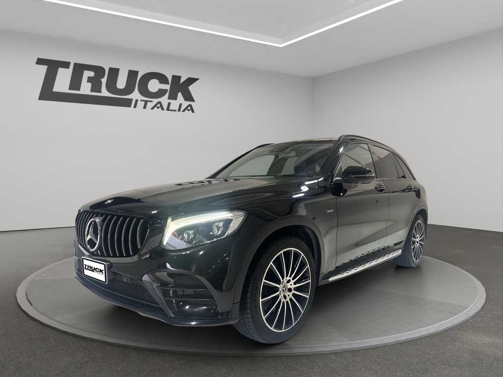 mercedes-benz-glc-x253-250d-premium-4matic-auto-sku92974