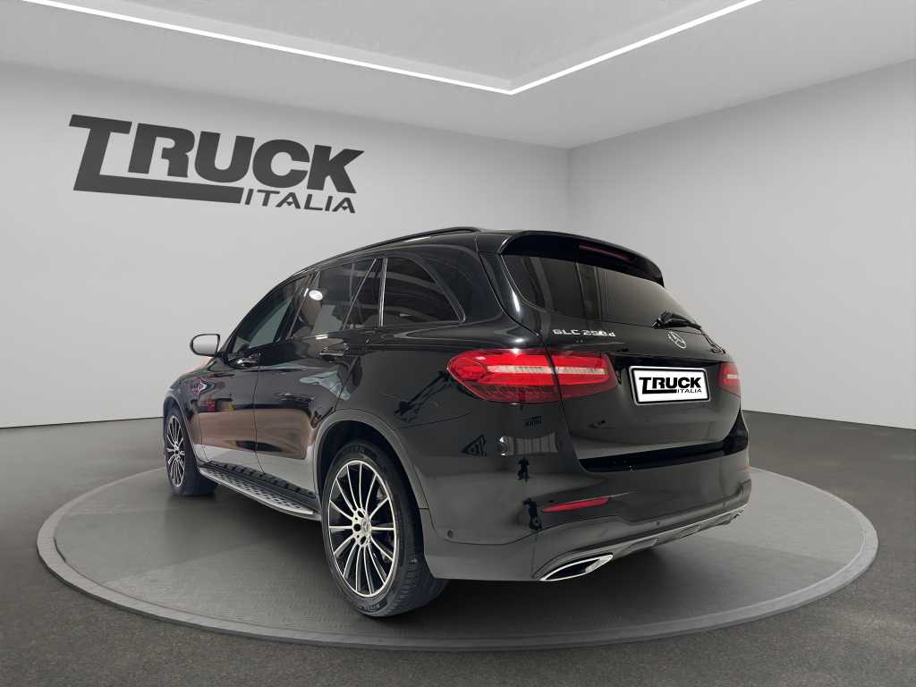 mercedes-benz-glc-x253-250d-premium-4matic-auto-sku92974