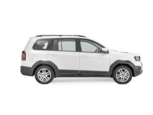 Alternative view of SWM G03F