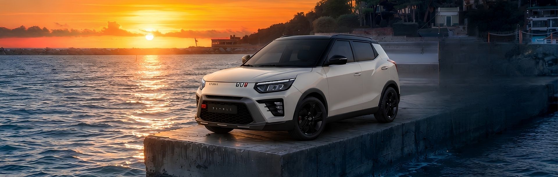 KGM-Tivoli-Promo