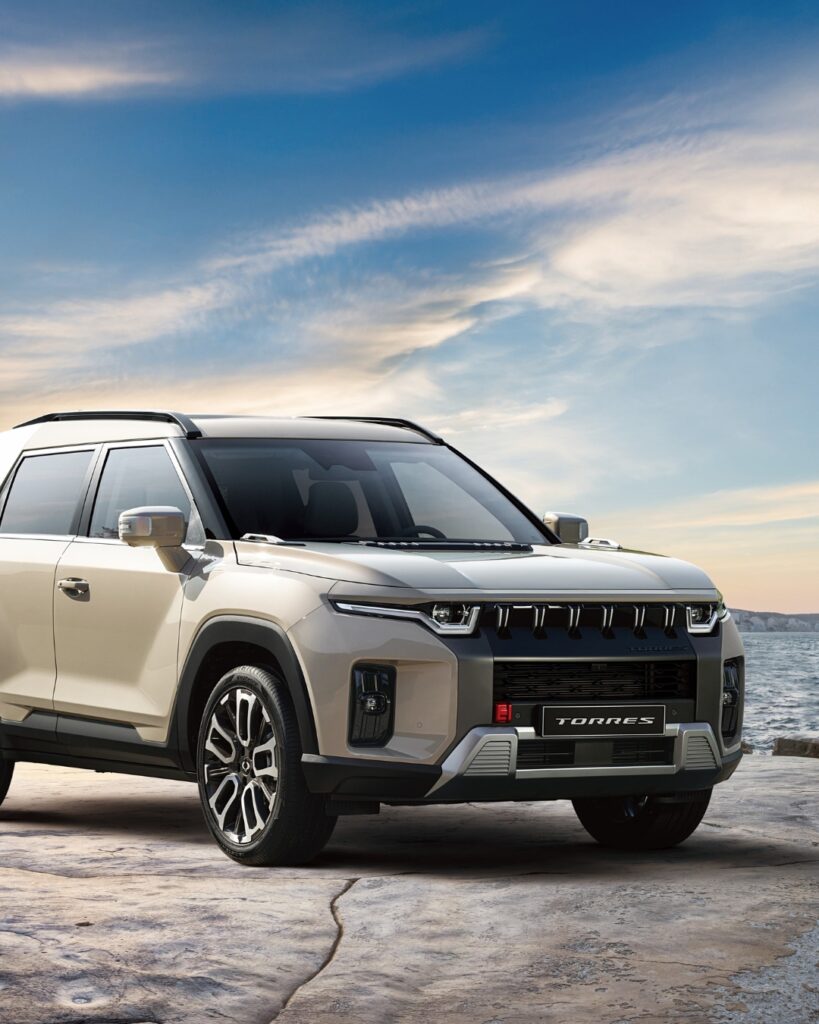 Torres Tabs 2a-min 1