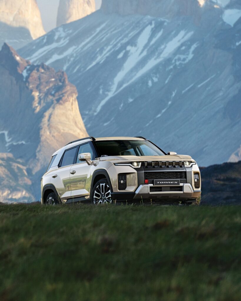 Torres Tabs 3a-min 1