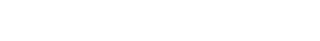 XPENG Primary Logo White