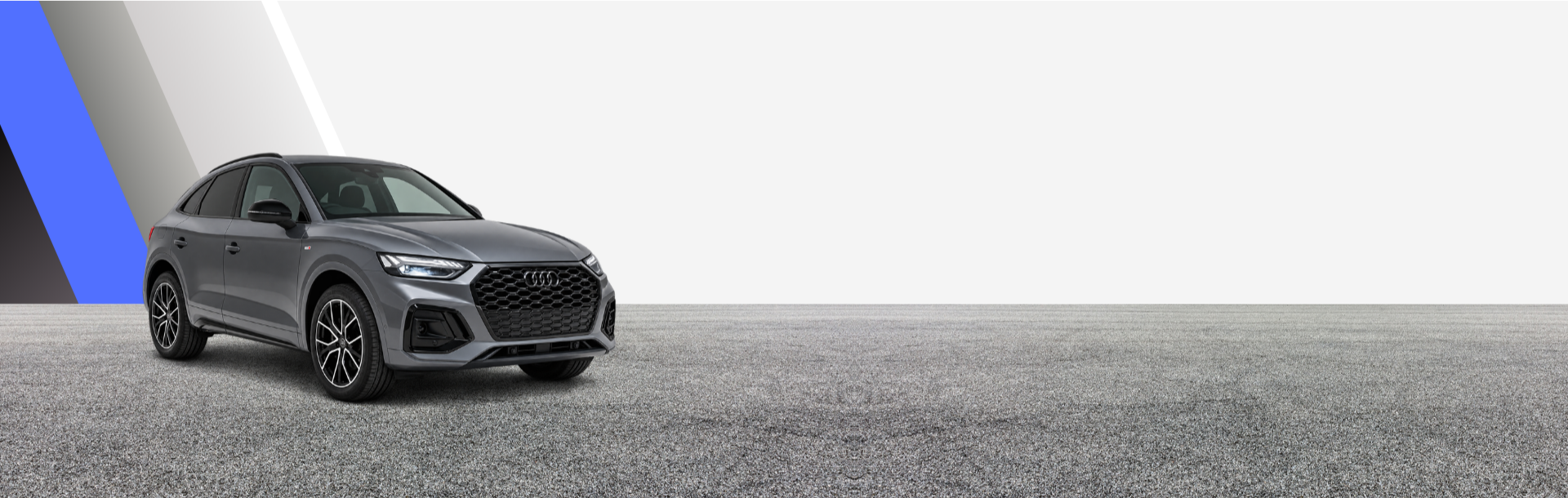 banner home auto