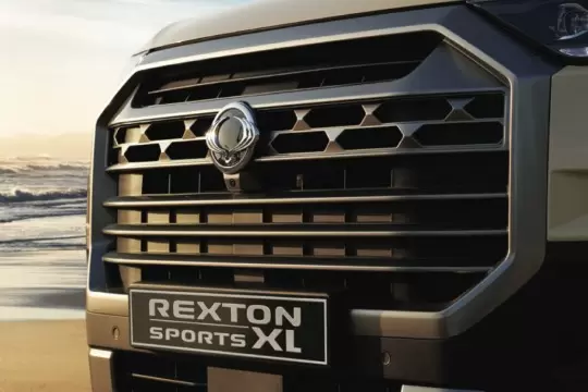kgm-rexton-sports-xl-esterni-01
