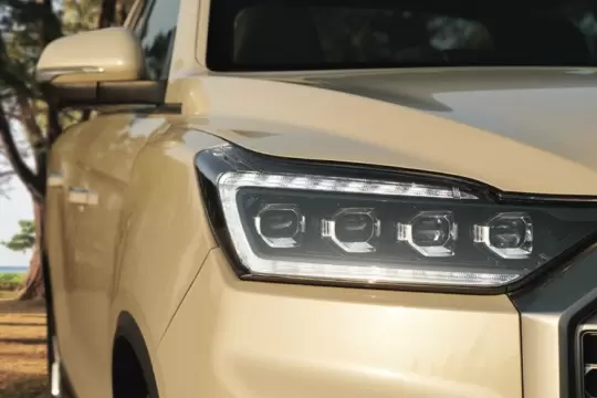 kgm-rexton-sports-xl-esterni-02