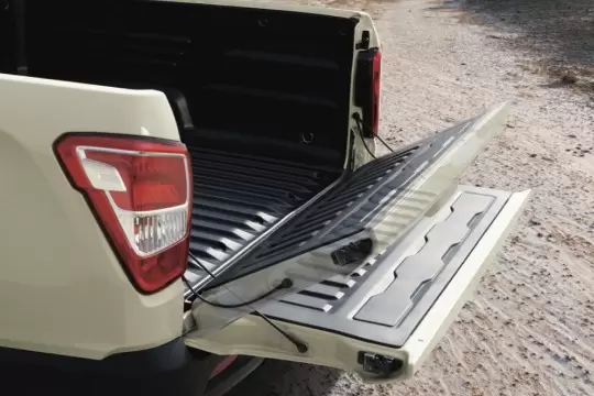 kgm-rexton-sports-xl-esterni-04