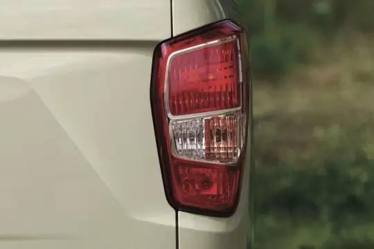 kgm-rexton-sports-xl-esterni-05